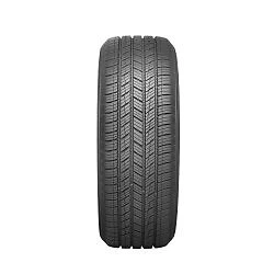 Set of 2 Kumho Solus TA51a 245/45R18 100V Tires 2454518 245 45 18 Foto 2 de 4