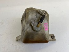 Mazda RX-7 Reservoir Bottle Tank FC 85-92 OEM