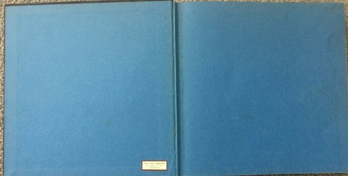 MAUD AND MISKA PETERSHAM CHILDREN'S BOOKS (SET OF 2) - Picture 9 of 12