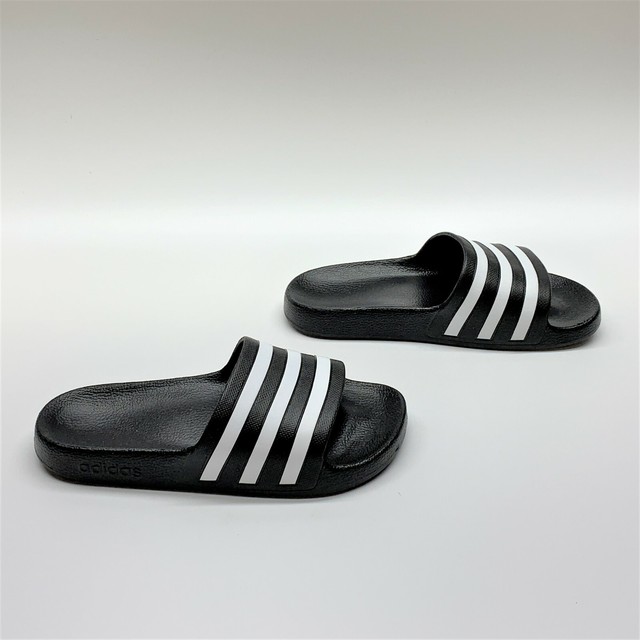 adidas g28723