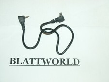 VIVITAR 285 HV FLASH PC SYNC CORD NEW ORIGINAL VIVITAR BRAND in the FACTORY BOX