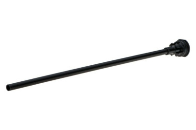 2011-2014 Ford Mustang & F-150 Dipstick Oil Level Indicator Tube Stick OEM NEW