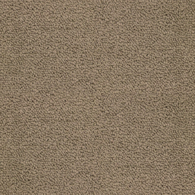 Alfombrillas delanteras LLOYD Classic Loop SHALE 2013 a 2106 Cadillac XTS Silver Crest Foto 2 de 4