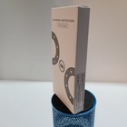 Foto 4 di 11