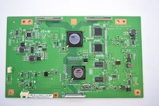 PLACA T-CON CMO E150630 V370H3 4758