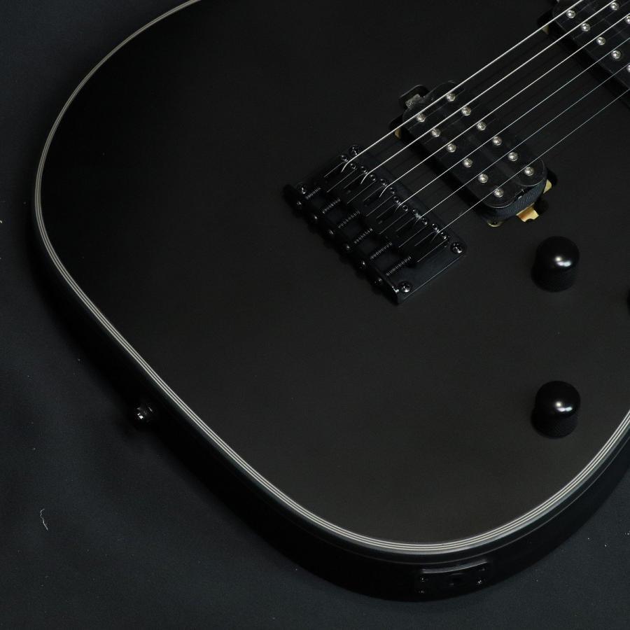 Ibanez RG421EX-BKF Black Flat with gig bag electric guitar Ibanez RG421EX-BKF Black Flat with gig bag electric guitar