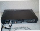 Sony BDP-S1100 Blu-Ray Player Black W/Out Remote!!! — photo 6