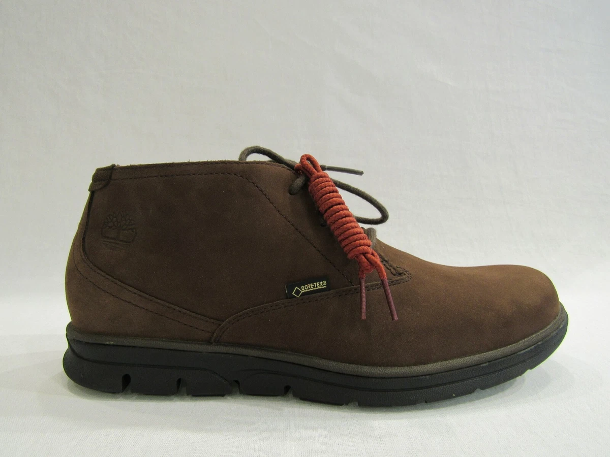 Polacchini timberland clearance uomo