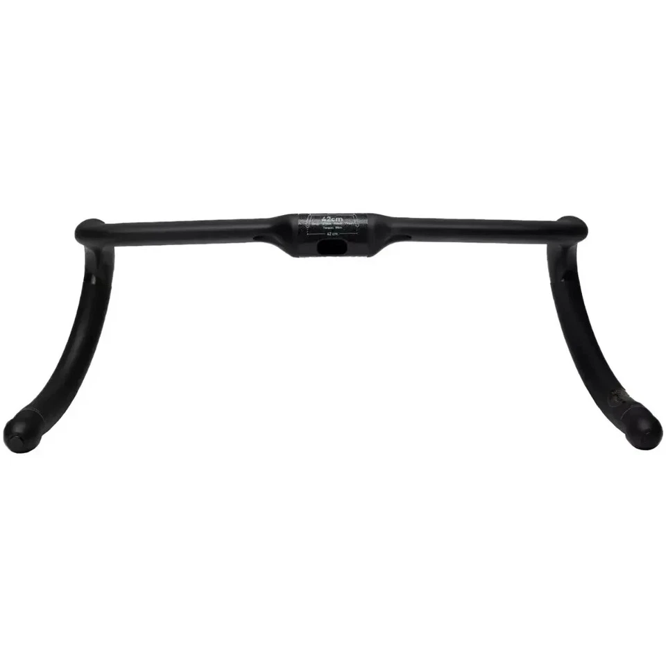ENVE SES Aero 公路车把。 39 cm — 第 2/4 张图片