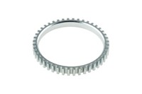 NTY ABS Ring FÜR Hyundai KIA /Abs Ring 44T/ NZA-HY-503