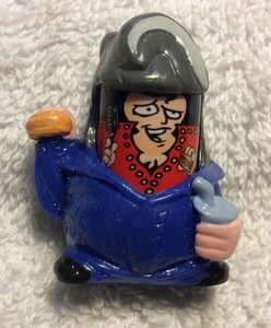 Mighty Beanz Bodz Classics Series 1 1 Rock N Roll Old Rocker Bod Blue Ebay Mighty Beanz Bodz Classics Series 1 1 Rock N Roll Old Rocker Bod Blue Ebay