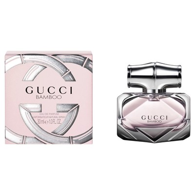 gucci bamboo perfume 30ml price
