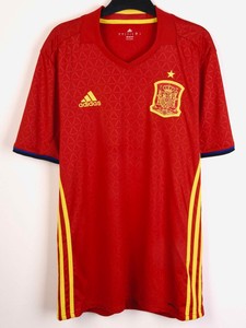 adidas 2016 jersey