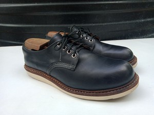 sam edelman felicia flat canada