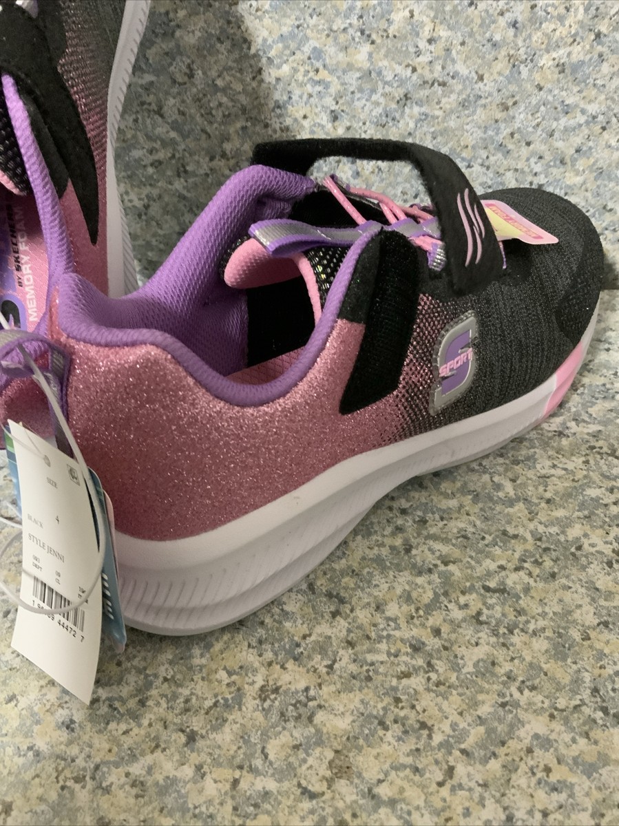 Incredible Elastika Skechers Z Strap Character S Sport By