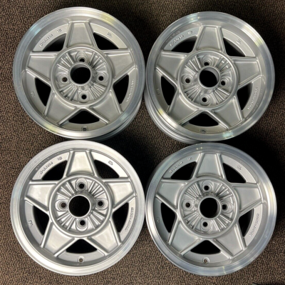 Real Slim Shadyエンケイ 14インチ 6J オフセット43 Real Slim Shadyエンケイ 14インチ 6J オフセット43 楽天市場