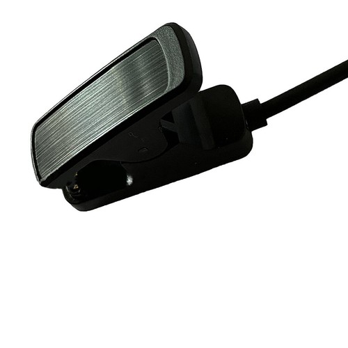 USB Charger Charging Cable For Garmin Marq Athlete Aviator Captain Smart Watch - Picture 2 of 6