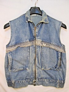 guess by georges marciano