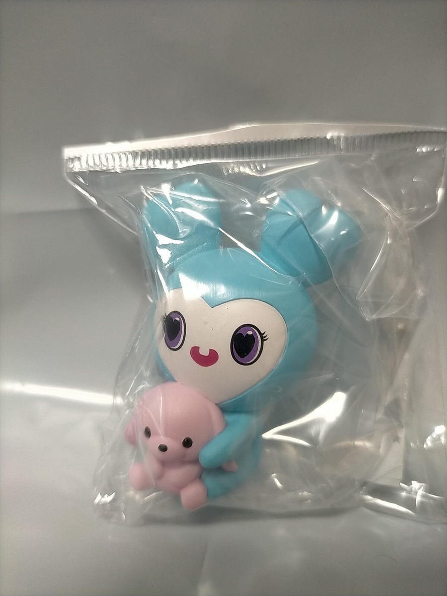twice lovely mascot figure Twice Dahyon | eBay