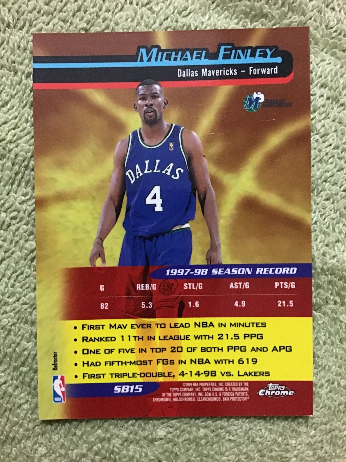 Picture 2 of 2
