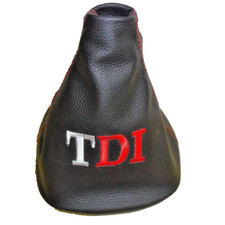 VW GOLF 4 BORA PASSAT CUFFIA