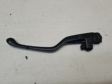 BMW K2X R1200RT / R1200GS / R1200R / R1200S / R1200ST front brake lever M2