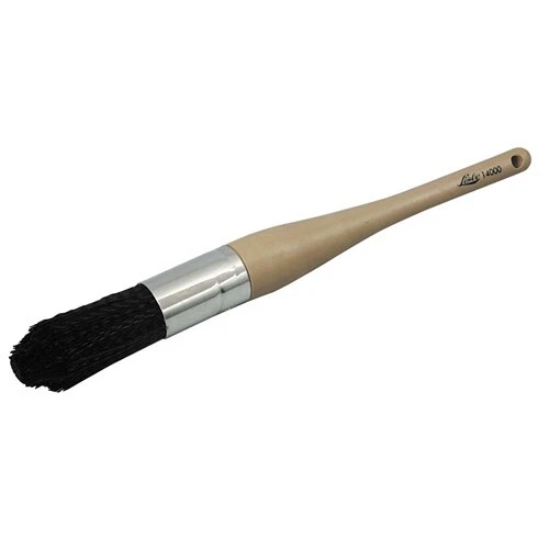 BRUSH PARTS CLEANING POLYPROPYLENE BRISTLES LIS14000 Brand New!