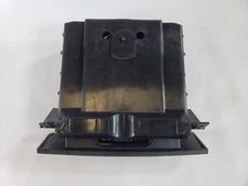 FOR PARTS ONLY Dashboard Cup Holder Insert Ash Tray Compatible with 04-08 F150