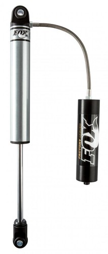 Fox 2.0 Factory Series 14in Remote Reservoir Shock Eyelet Mount ...