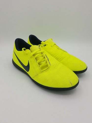 Nike Phantom Venom Club IC Men's 6.5 