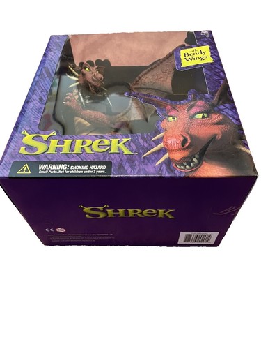 10 Booster Packs Shrek The Third Trading Card 2007 Inkworks Movie NEW READ BELOW | eBay 10 Booster Packs Shrek The Third Trading Card 2007 Inkworks Movie NEW READ BELOW | eBay