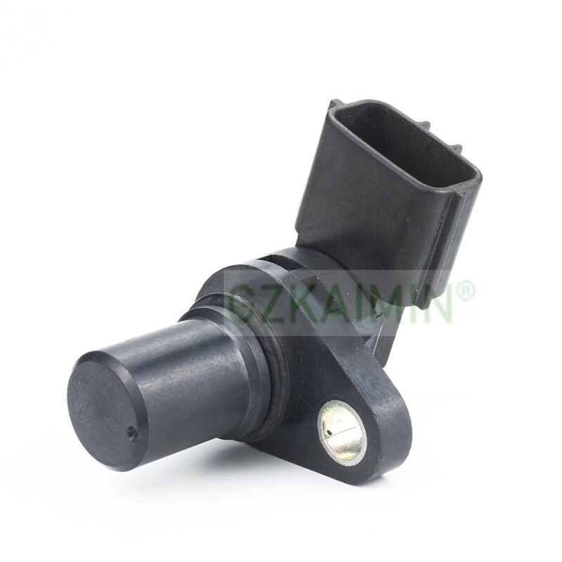 Crankshaft position sensor G4T07791 For Kawasaki Teryx 750