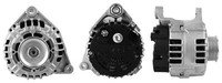 Lucas Lichtmaschine Generator 140A 14V FüR Audi Allroad 2.5 TDI Quattro 2.7 T