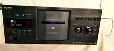 Sony DVP-CX777 ES DIsc Explorer 400