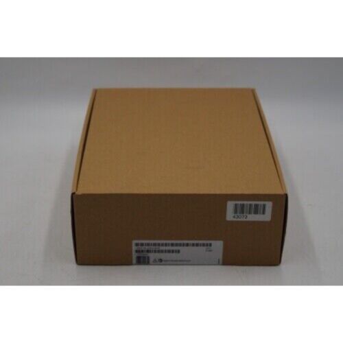 New Siemens SIMATIC HMI KTP900F Mobile 6AV2125-2JB23-0AX0 6AV2 125-2JB23-0AX0 - Picture 2 of 3