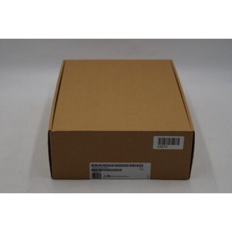 Nuevo Siemens SIMATIC HMI KTP900F Móvil 6AV2125-2JB23-0AX0 6AV2 125-2JB23-0AX0 Foto 2 de 3