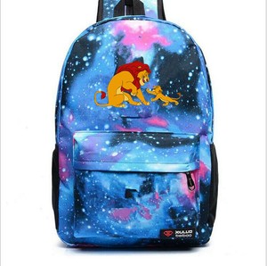 simba backpack