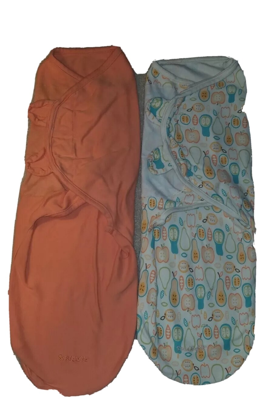 swaddleme cradle