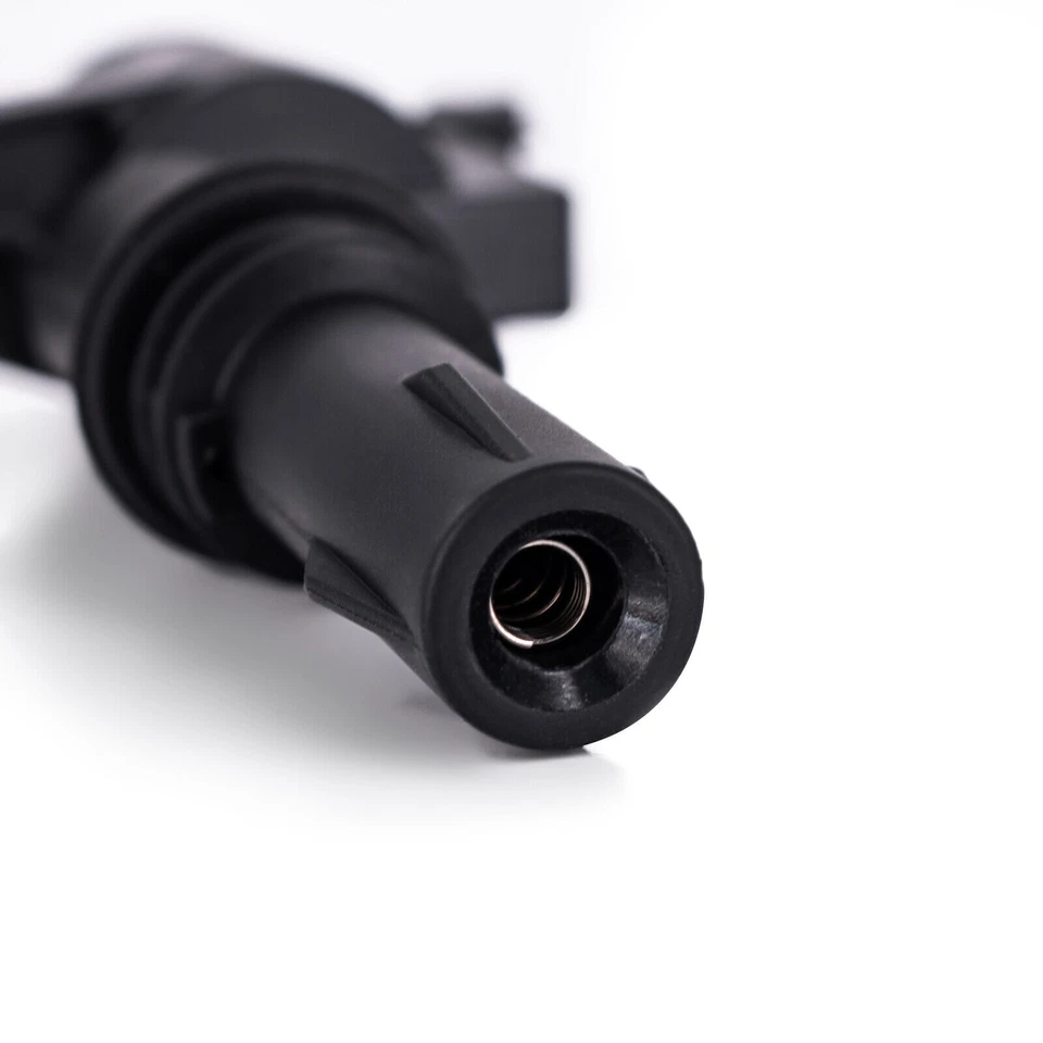 New 6PCS OEM Factory DG-513 Ignition Coils For Ford Escape Freestyle Taurus Foto 3 de 4