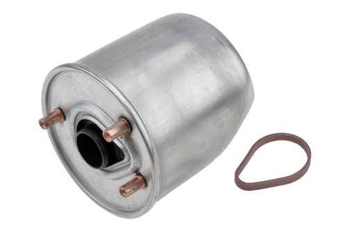 HouYeen Fuel Injector Leak-Off Return Pipe for 1.6 HDI Berlingo C3 II Picasso C4 II C5 III DS3 DS4 DS5 Partner Tepee 207 208 308 508 2008 3008 4008