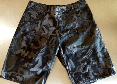 air jordan cotton shorts