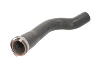 Thermotec DCI036TT Ladeluftschlauch FüR Land Rover Range 3.6D 04.06-08.12