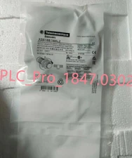 XS618B1MAL2 1PCS Brand New Schneider XS618B1MAL2 Quality Assurance  Fast ship