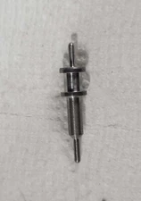 Cobra Enterprises Model CA-32 .32auto Firing Pin C402-2