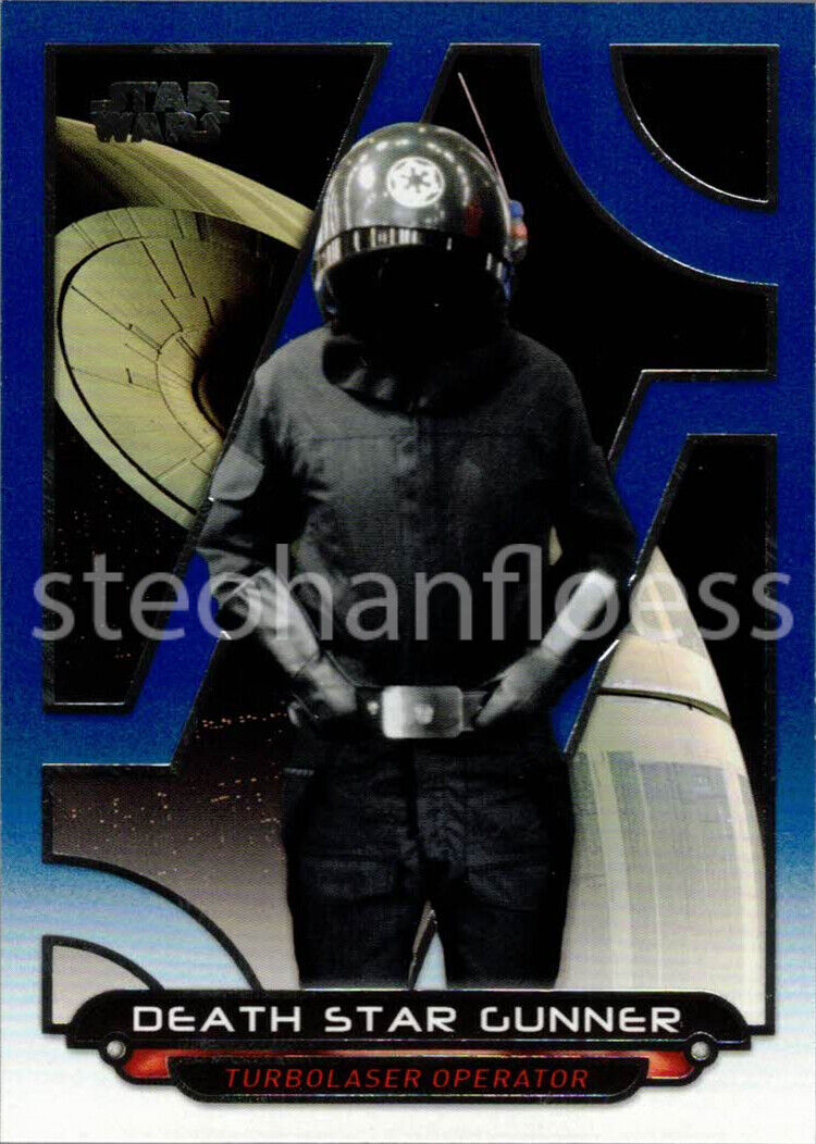 Picture 92 of 172