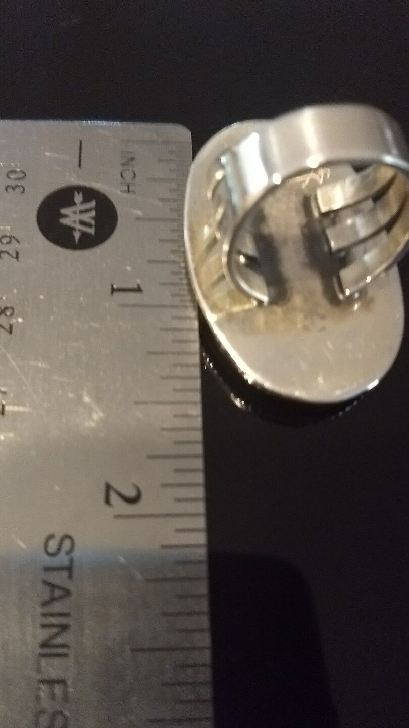 Picture 7 of 12