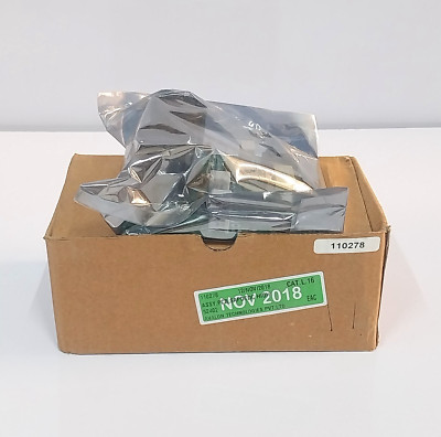 BLOOM ENERGY 110278 ASSY SAPDCDC HIGH PCB CARD A1102780D184210745