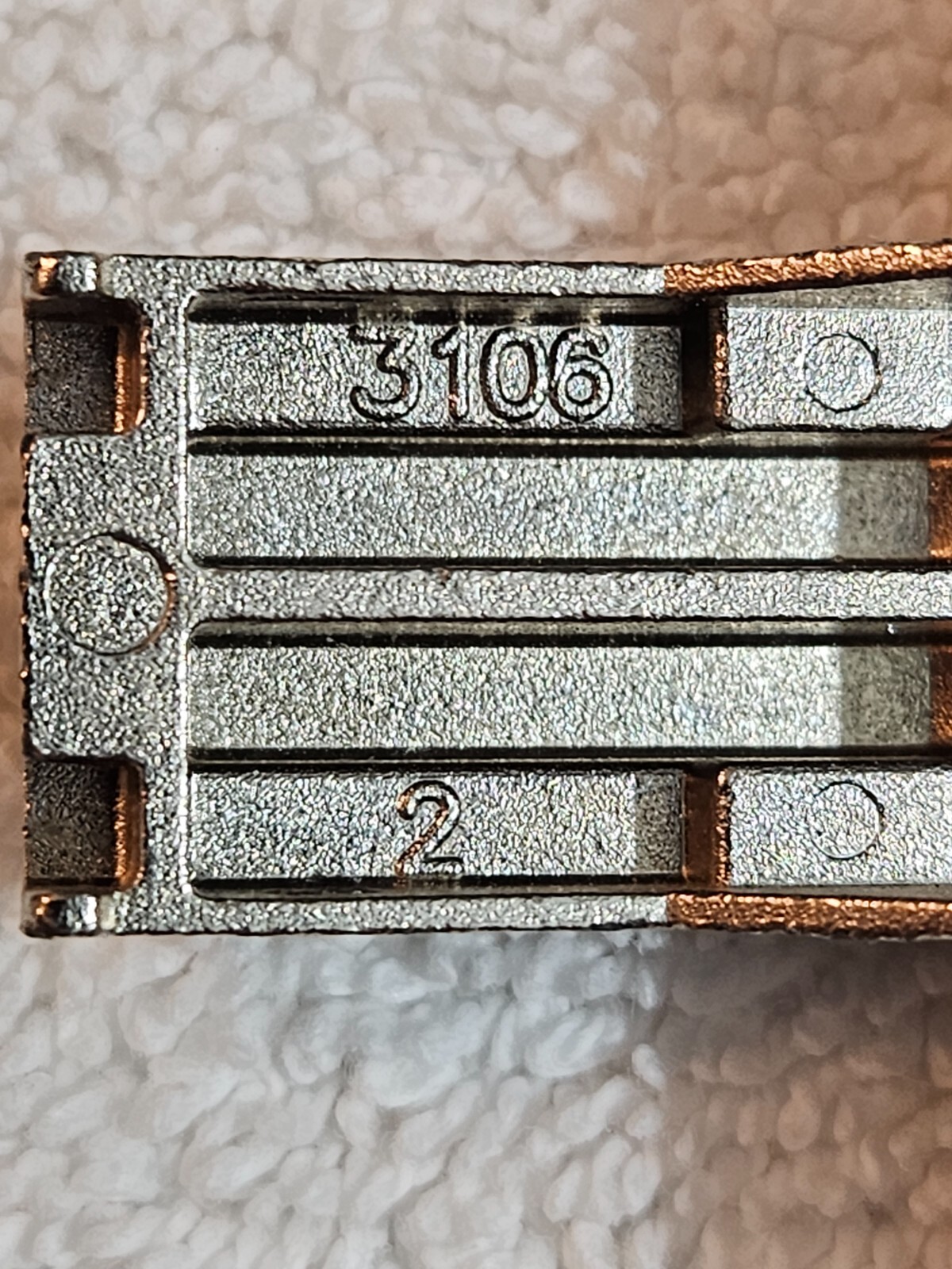 Picture 4 of 5