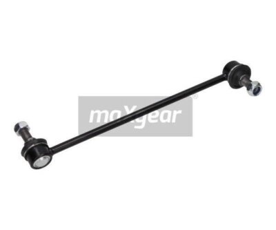 Stange/Strebe, Stabilisator MAXGEAR 72-2320 rechts für Nissan