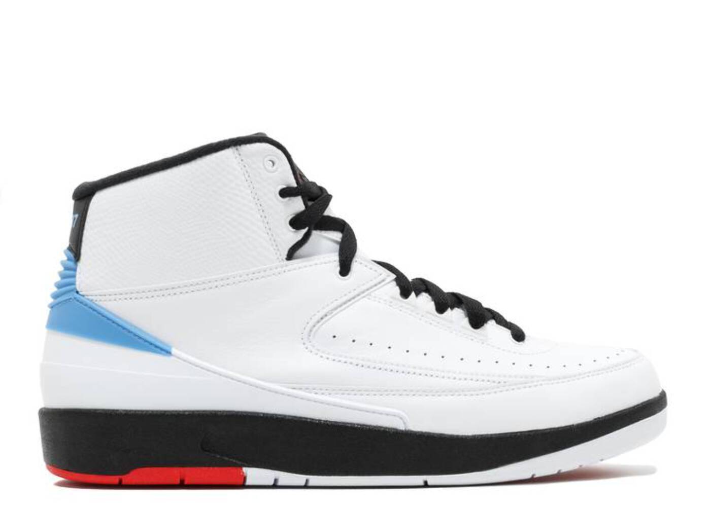 Size 10 Air Jordan Converse Alumni Pack Sneakers